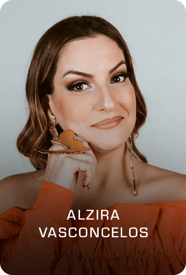 alzira