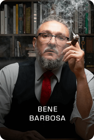 bene