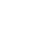 blast2