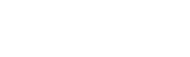 bluebird2