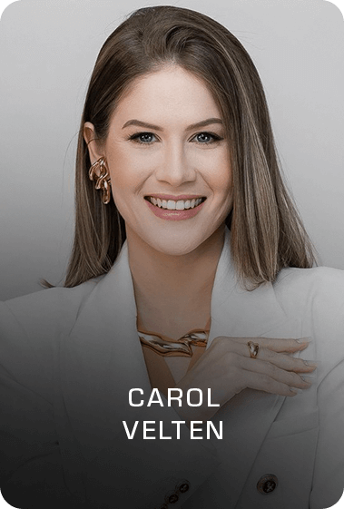 carol velten