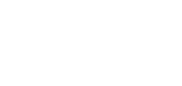 chevrolet2
