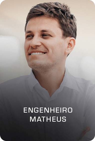 eng matheus