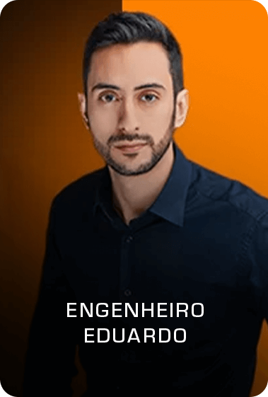eng. eduardo