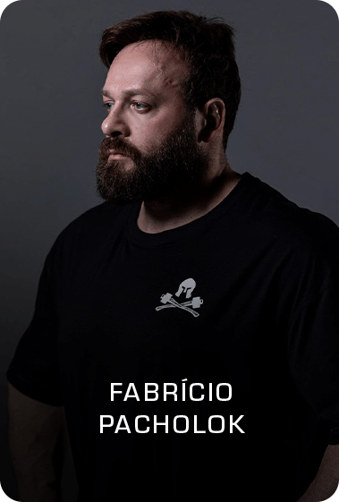 fabricio pacholok