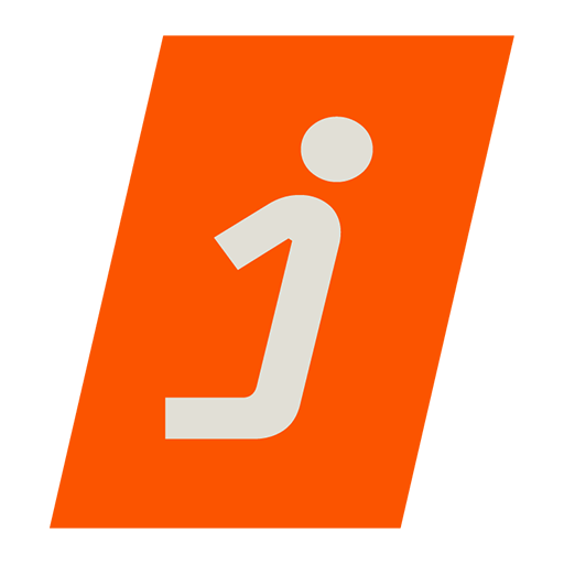 Já Editei