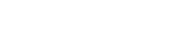 gw2