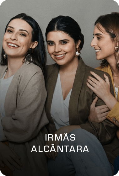 irmas alcantara