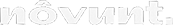 novunt2