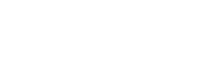 ongm2