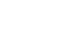 pg2