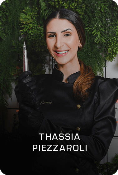 thassia