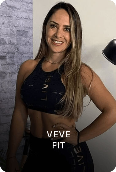 veve fit