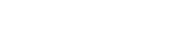 vkdigital2